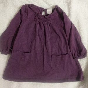 Xhilaration 2T shirt